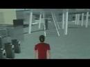 Got To Travel By Marcel Starbrook Pilot Clip