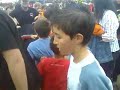 festa-major-cardona-2007-2.html