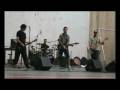 videos de sin salida.mpg