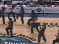 Hip Hop Dance-UAF
