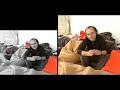 Inteligência Emocional Inteligência Emocional