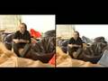 Foto v�deo