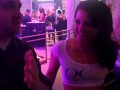Casey Cumz AVN Interview 2012