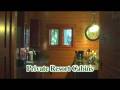 The Village of Cheshire: The Resort - Black Mountain, NC