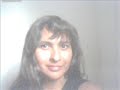 STAND BY ME - DÉBORA.wmv