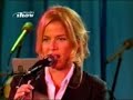 D. Ivone Lara e Paula Toller -- Nasci pra sonhar e cantar
