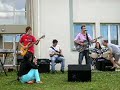 colo vmsf août 2007 thuré Amnesie colo vmsf août 2007 thuré Amnesie