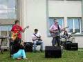 colo vmsf août 2007 thuré Amnesie