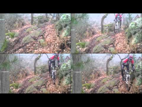 Sortie Club – Dimanche 10 mars 2013 Sortie Club – Dimanche 10 mars 2013