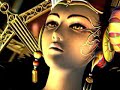 Final Fantasy VIII - Imagine Me Without You Final Fantasy VIII - Imagine Me Without You