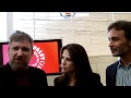 "Missing" - Gregory Poirier, Gina Matthews, Grant ...