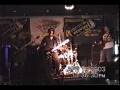 videos de Supernova