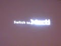Xacti DMX-HD1000 Movie