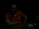 Mano di poker