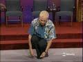 whose line is it anyway   scenes from a hat