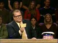 whose line is it anyway   scenes from a hat