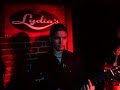 kelly-and-the-kellygirls-lydias-in-saskatoon.html