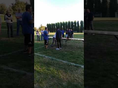 Vidéos Matchs Finale US Ablain - CSAL SOUCHEZ A (19-08-2018)(8)