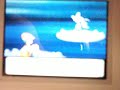 Catching Magnezone Catching Magnezone
