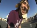 Random Greenville clips Random Greenville clips