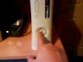 Red Ring Of Death