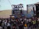 avril-lavigne-at-summer-sonic-osaka-07.html