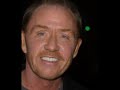 For Danny Federici: Bruce Springsteen - I\