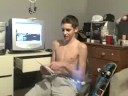 retarded