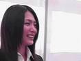 川村ゆきえ 休んでいるヒマはない篇 (approx.0704)<映像が音声に先行しています>