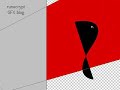 Vector Tutorial and Information Vector Tutorial and Information