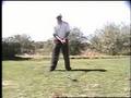 Golf Tips, Lessons, Instruction & Drills - Hitting A Driver