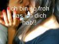 für meine beste conny