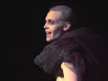 A Very Potter Musical Act 1 Part 13
