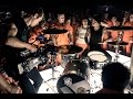 twenty one pilots: Heathens (Beyond the Video)