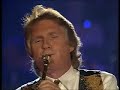henry arland - komm zigan 2008
aus der operette 'gr�fin mariza' von emmerich kallmann