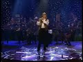 henry arland - komm zigan 2008
aus der operette 'gr�fin mariza' von emmerich kallmann