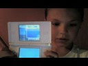 Pokemon Master Lesson 2