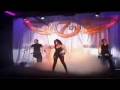 Pop Rock / LUNARA - LLUVIA - MUSICA COPYLEFT MP3 GRATIS - WWW.ESCUCHA.COM