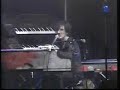 Charly Garcia - DEMOLIENDO HOTELES & NO TOQUEN
