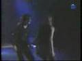 Charly Garcia - DEMOLIENDO HOTELES & NO TOQUEN