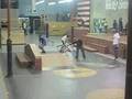 videos de SEAN MALTO BS OVERCROOK AT UNITED BOARDSHOP SKATEPARK