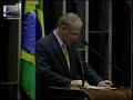 GERSON CAMATA - O algoz foi indenizado, a v�tima n�o!