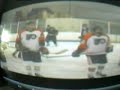 hockey fight - Thumb #1