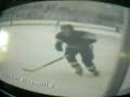hockey fight - Thumb #2