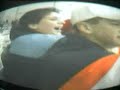 hockey fight - Thumb #3