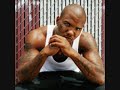 The Game - Get Smashed(Madden 2006 Soundtrack) The Game - Get Smashed(Madden 2006 Soundtrack)
