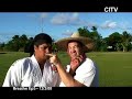 Tower Insurance Golf Tournament - Asian Theme
