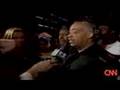 Protester's Release'ed (Video - Breaking News Videos from CNN.com8.flv) - May 09, 2008, 09:40 AM