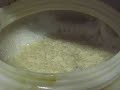 bier brauen system 1