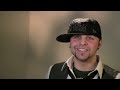 Click here to watch this video The Raid -- Interview with Fame, Darksend  Ttocs